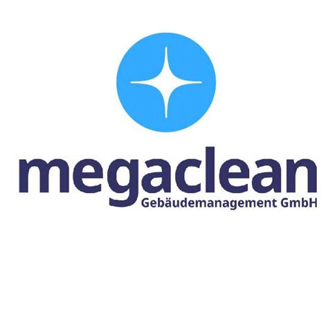 mega clean kelkheim|Mega Clean Gebäudemanagement GmbH, Kelkheim (Taunus).